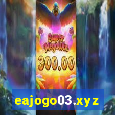 eajogo03.xyz