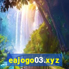 eajogo03.xyz