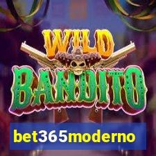 bet365moderno