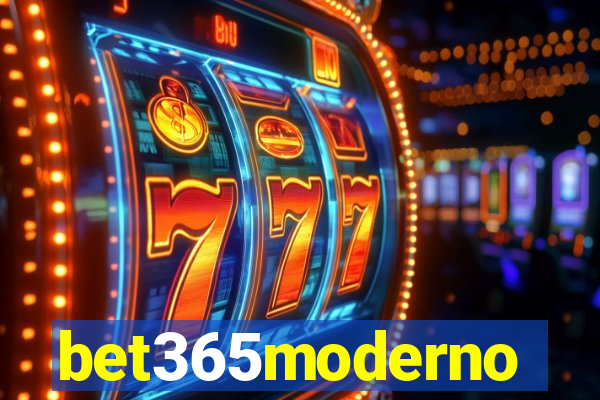 bet365moderno