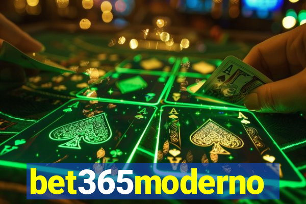 bet365moderno