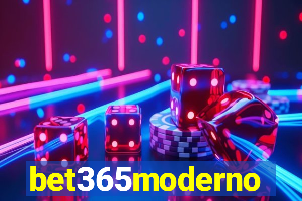 bet365moderno