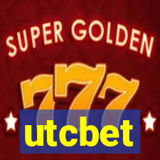 utcbet