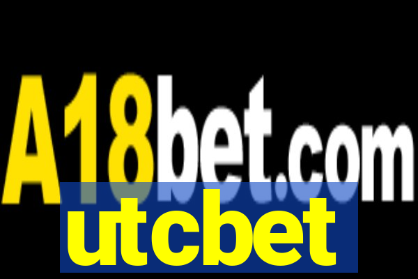 utcbet