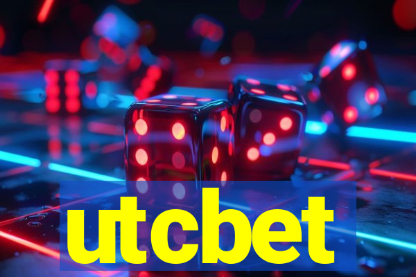 utcbet