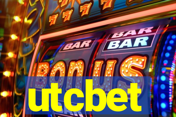 utcbet