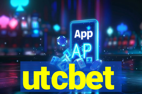 utcbet