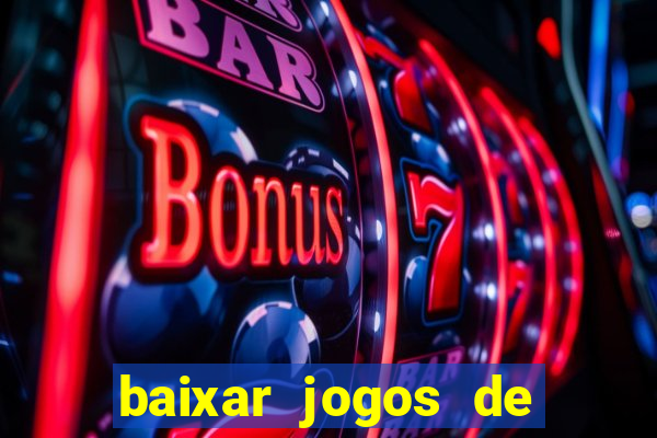 baixar jogos de ps2 iso