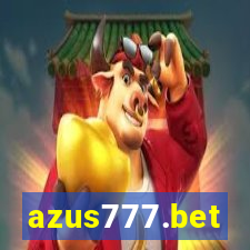 azus777.bet