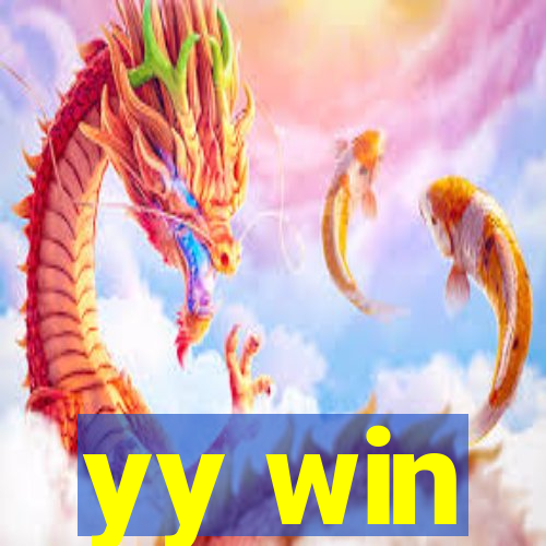 yy win