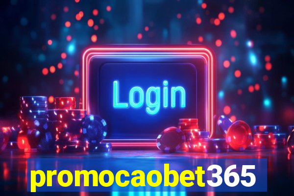 promocaobet365