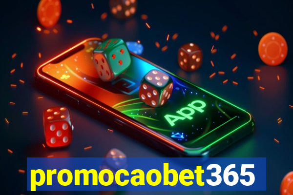 promocaobet365