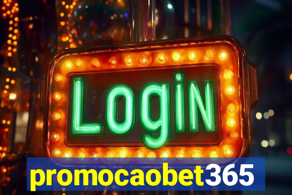 promocaobet365