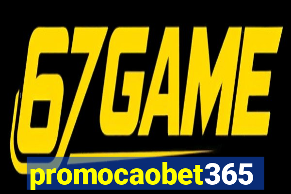 promocaobet365