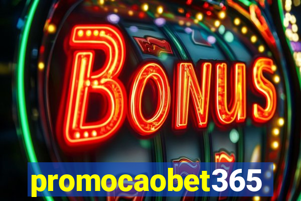 promocaobet365