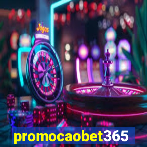 promocaobet365