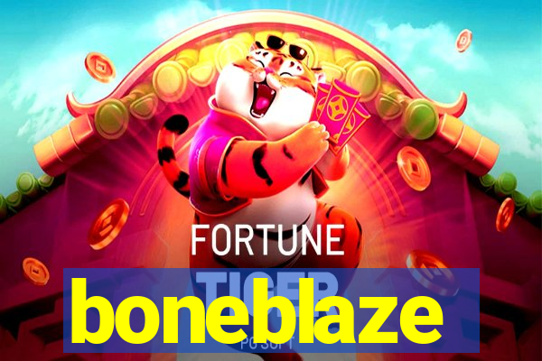 boneblaze