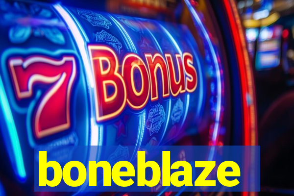 boneblaze