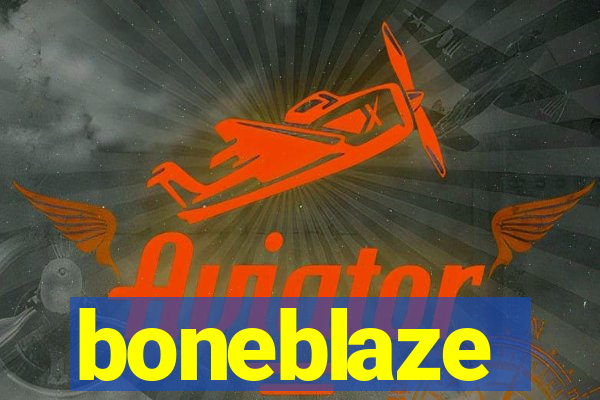 boneblaze