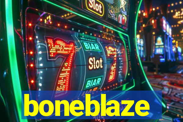 boneblaze