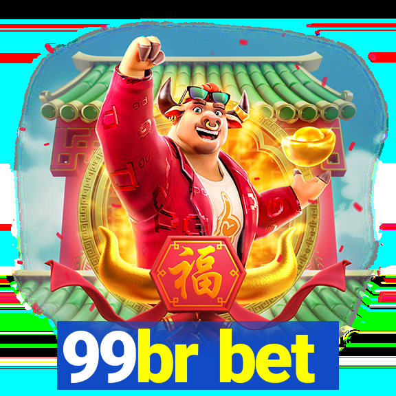 99br bet