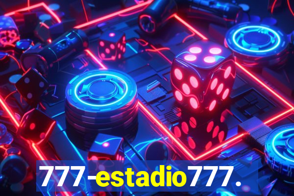 777-estadio777.net