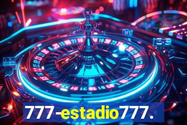 777-estadio777.net