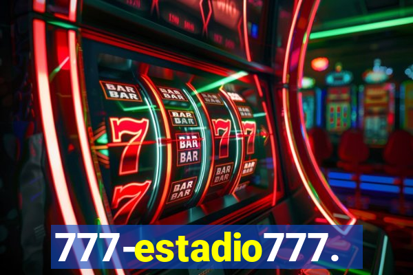 777-estadio777.net