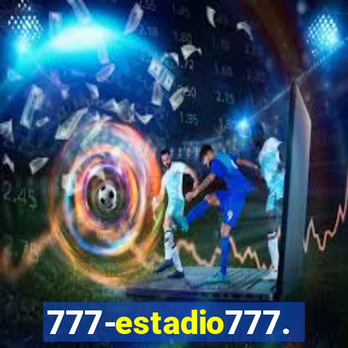 777-estadio777.net