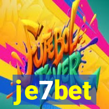 je7bet