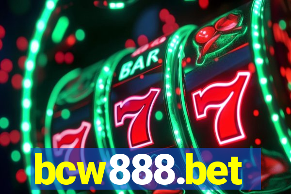 bcw888.bet