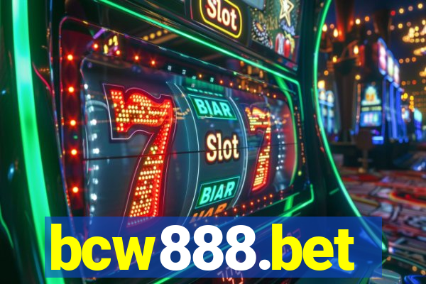 bcw888.bet