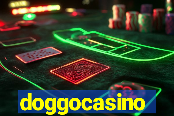 doggocasino