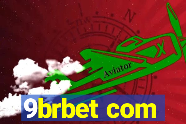 9brbet com