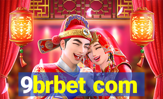 9brbet com