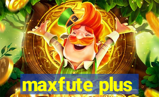 maxfute plus