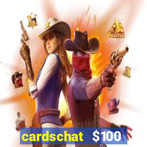 cardschat $100 daily freeroll pokerstars