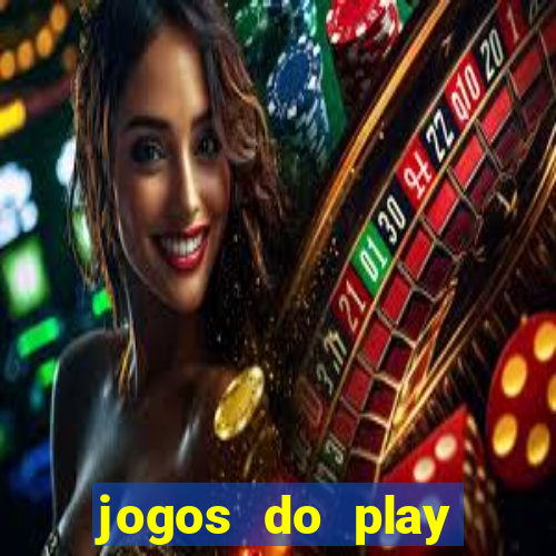 jogos do play store mais baixados