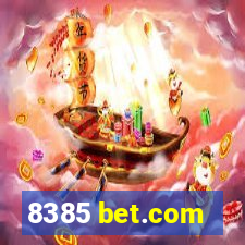 8385 bet.com