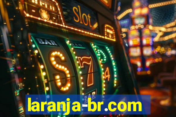 laranja-br.com