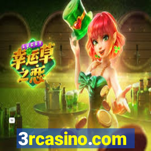 3rcasino.com