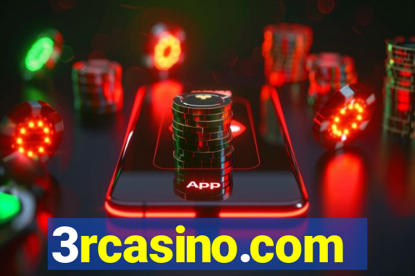 3rcasino.com