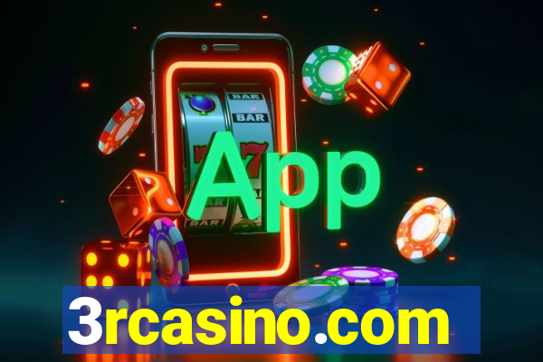 3rcasino.com