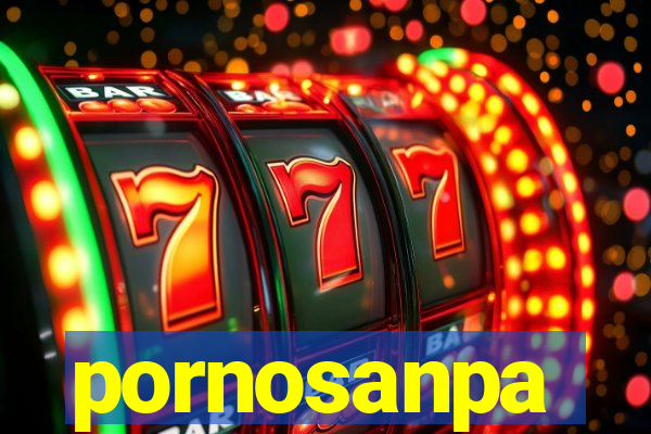 pornosanpa