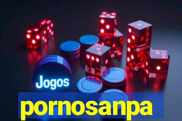 pornosanpa