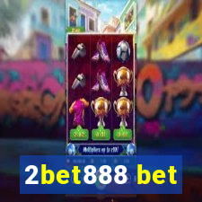 2bet888 bet