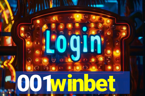 001winbet