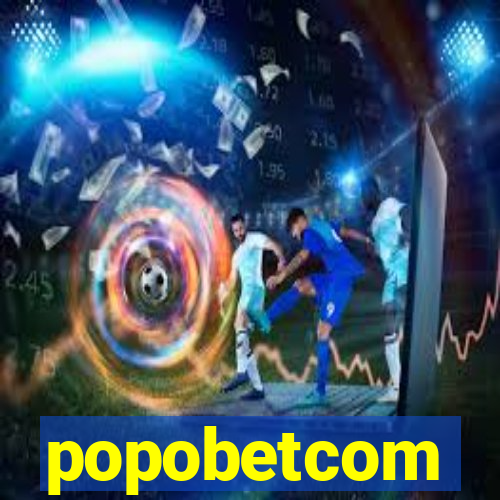 popobetcom