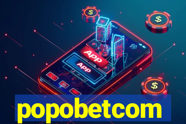 popobetcom