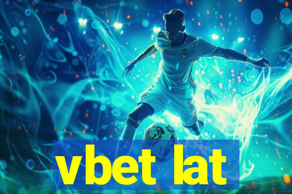 vbet lat